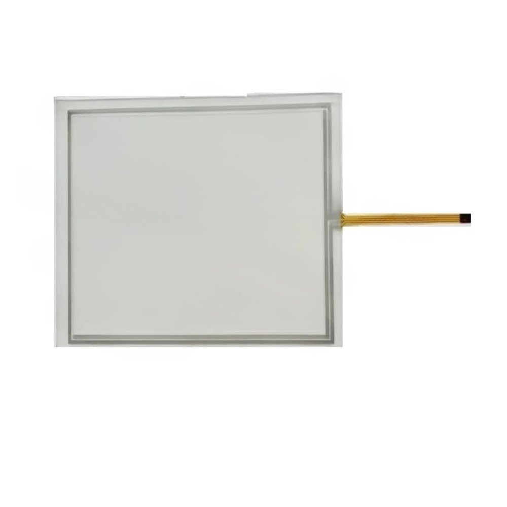 1301-161 1301-X161 Touchscreen Panel