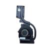 0VTNGR for Latitude E6440 Laptop Cooling Fan Cooler Fan with Heatsink VTNGR CN-0VTNGR AT0VG002ZCL view 1