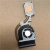 0VTNGR for Latitude E6440 Laptop Cooling Fan Cooler Fan with Heatsink VTNGR CN-0VTNGR AT0VG002ZCL view 2