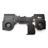 0FY4CJ for Area-51m R1 RTX 2080 Cooling Fan Cooler Fan CN-0FY4CJ FY4CJ AT2F1005DT0 Heatsink Radiator view 2