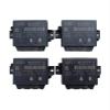 1pcs 8KD 919 475B 8KD919475B AUD A4L Q5 Reverse Radar Computer Module Electric Eye Controller view 1