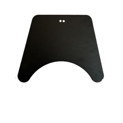 ADBWEKKF Monitor stand accessories can be freely combined(U-shapedbase)