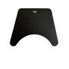ADBWEKKF Monitor stand accessories can be freely combined(U-shapedbase) view 1