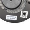 04NYWG 0160GM for G3 3590 Laptop CPU Cooling Fan GPU Cooler Fan 4NYWG CN-04NYWG 160GM CN-0160GM(GPU Fan CN-0160GM) view 1