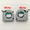 04NYWG 0160GM for G3 3590 Laptop CPU Cooling Fan GPU Cooler Fan 4NYWG CN-04NYWG 160GM CN-0160GM(GPU Fan CN-0160GM) view 2