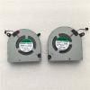 04NYWG 0160GM for G3 3590 Laptop CPU Cooling Fan GPU Cooler Fan 4NYWG CN-04NYWG 160GM CN-0160GM(GPU Fan CN-0160GM) view 3