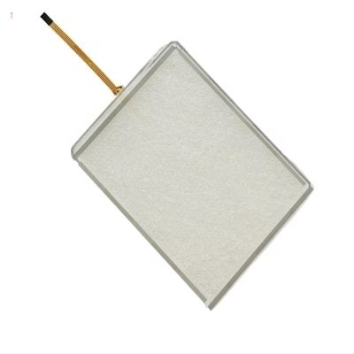 AMT9557 91-09557-000 Touchscreen