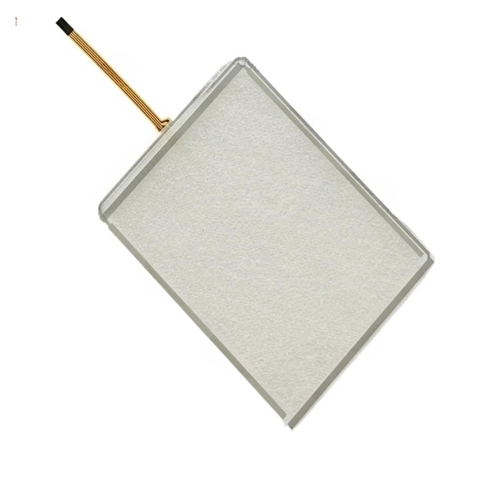 AMT9557 91-09557-000 Touchscreen