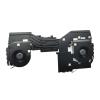 0871RD for Area 51M R2 Laptop CPU Cooling Fan Cooler Fan 871RD CN-0871RD AT2RE002ZAL view 1