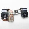 0871RD for Area 51M R2 Laptop CPU Cooling Fan Cooler Fan 871RD CN-0871RD AT2RE002ZAL view 2