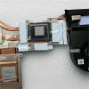 0871RD for Area 51M R2 Laptop CPU Cooling Fan Cooler Fan 871RD CN-0871RD AT2RE002ZAL view 3