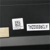 0871RD for Area 51M R2 Laptop CPU Cooling Fan Cooler Fan 871RD CN-0871RD AT2RE002ZAL view 4