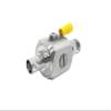0-3GHz BNC Male to Female Surge Arrester Protector - 50 Ohm Lightning Arrestor for Outdoor Use view 3
