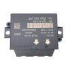 1pcs Reversing Radar Module Electric Eye Controller Radar 4L0919475A 4L0 919 475A for Q7 2013 2014 2015 view 1
