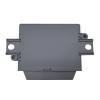 1pcs Reversing Radar Module Electric Eye Controller Radar 4L0919475A 4L0 919 475A for Q7 2013 2014 2015 view 2