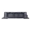 1pcs Reversing Radar Module Electric Eye Controller Radar 4L0919475A 4L0 919 475A for Q7 2013 2014 2015 view 3