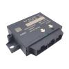 1pcs Reversing Radar Module Electric Eye Controller Radar 4L0919475A 4L0 919 475A for Q7 2013 2014 2015 view 4