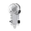 for Invisible Dive Case for Insta360 X3 Action Camera 50m for Waterproof for Insta Drone Parts view 1