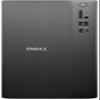 Dell ECT1250 2025 Desktop, 20-Core Intel Core Ultra 7 265 Air, Intel Graphics, 48GB DDR5 1TB M.2 SSD, DP, WiFi, Bluetooth 5.2, Win11 Home view 1