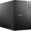Dell ECT1250 2025 Desktop, 20-Core Intel Core Ultra 7 265 Air, Intel Graphics, 48GB DDR5 1TB M.2 SSD, DP, WiFi, Bluetooth 5.2, Win11 Home view 3
