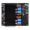 ECVGHD 600W TPA3255 Amplifiers Board Optimized Heat Management Dynamic Output for Home view 1