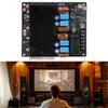 ECVGHD 600W TPA3255 Amplifiers Board Optimized Heat Management Dynamic Output for Home view 2