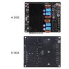 ECVGHD 600W TPA3255 Amplifiers Board Optimized Heat Management Dynamic Output for Home view 3