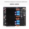 ECVGHD 600W TPA3255 Amplifiers Board Optimized Heat Management Dynamic Output for Home view 4