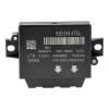 1pcs 95B919475L for Reversing Radar Parking Assist Control Module Computer Board view 1