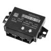 1pcs 95B919475L for Reversing Radar Parking Assist Control Module Computer Board view 4