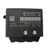 1pcs 8K0 919 475 R 8K0919475R Control Unit Parking Assistant PDC Module for A4 A5 S5 Q5 RS5 view 1