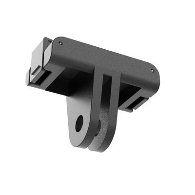 MSSTRBM Drone Parts for Magnetic Two for Claw Port for DJI for OSMO 360 Camera Bracket for for Osmo for Mount Base
