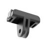 MSSTRBM Drone Parts for Magnetic Two for Claw Port for DJI for OSMO 360 Camera Bracket for for Osmo for Mount Base view 1