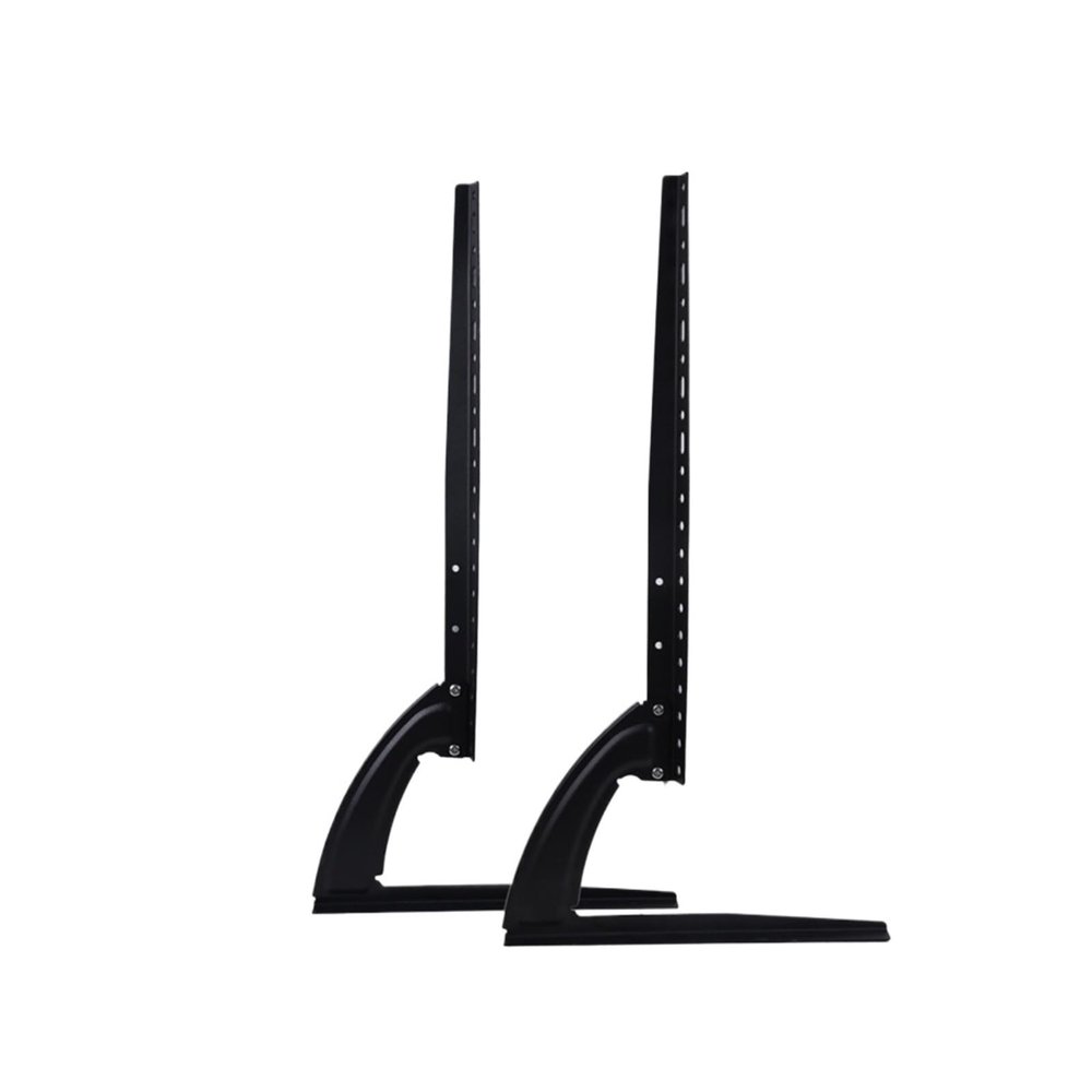ADBWEKKF Desktop stand, tabletop stand, 14-75 inch base bracket