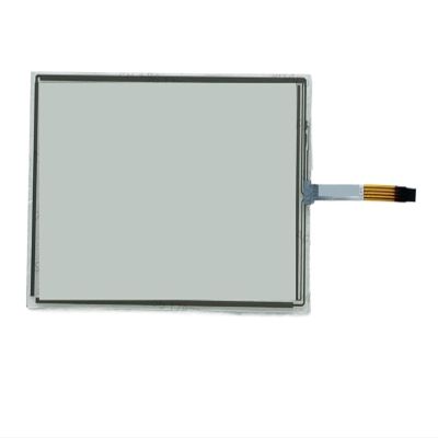 4PP480 Touchscreen Digitizer