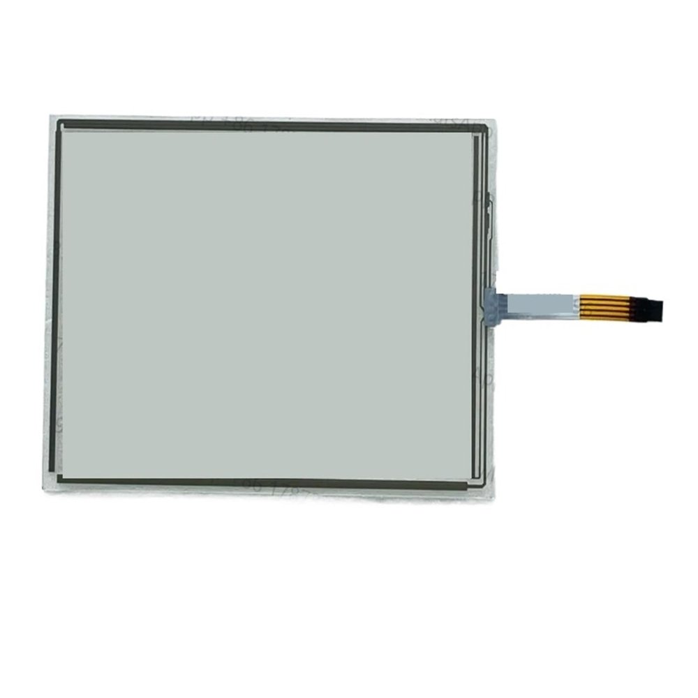 4PP480 Touchscreen Digitizer