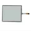 4PP480 Touchscreen Digitizer view 1