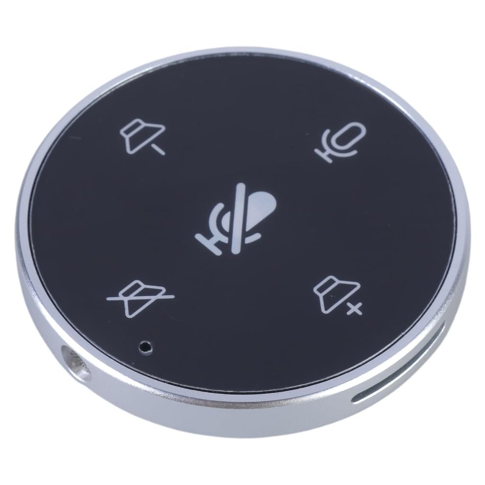 ECVGHD USB Microphone Perfect for Vlog Equipments Meeting Online Class Widely Use