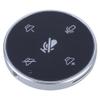 ECVGHD USB Microphone Perfect for Vlog Equipments Meeting Online Class Widely Use view 1