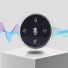 ECVGHD USB Microphone Perfect for Vlog Equipments Meeting Online Class Widely Use view 4