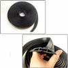 1m Floor Cable Cover, Soft Rubber Insulated Cable Cover, Floor Cable Cover view 4