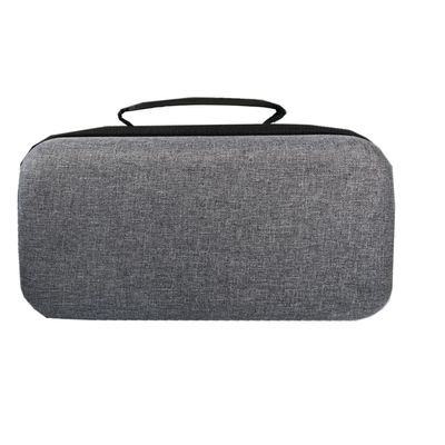 ECVGHD Projector Storage Bag Hard EVA Travel Carrying Case Projector Accessories