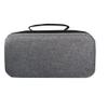 ECVGHD Projector Storage Bag Hard EVA Travel Carrying Case Projector Accessories view 1