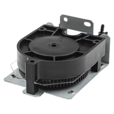 Resistant Ink Pump for Roland SC-540, XJ-540, VP-540, VP-300, XR-640, -540, for XC-540, RE-640, SP-300I, SP-540I, VS-300, VS-540, VS-640, XF-640, RF-640, LEC-300, LEC-300A, RA-640, VS-420, VS-300i,