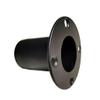 ECVGHD Steel Speaker Stand Top Hat 70mm for Stage Performances Home Theater Mount view 3