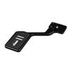 ECVGHD Vertical Flash Holder Aluminum Bracket Ensures Long Time Use for Photo view 1