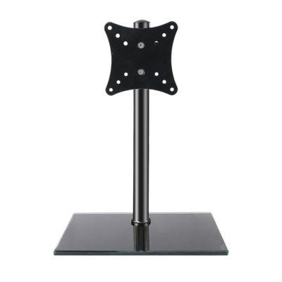 ADBWEKKF Monitor stand lift stand height and rotation(H60)