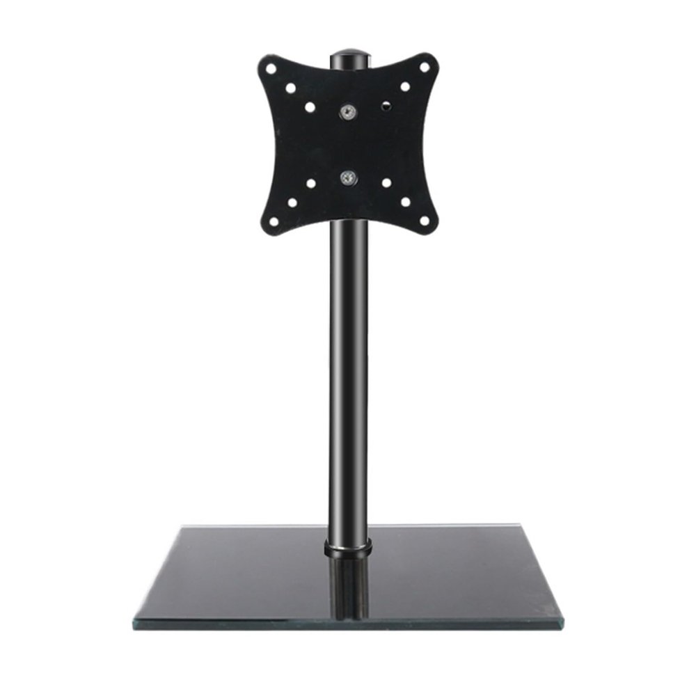 ADBWEKKF Monitor stand lift stand height and rotation(H60)