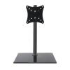 ADBWEKKF Monitor stand lift stand height and rotation(H60) view 1