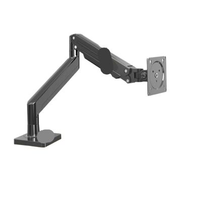 ADBWEKKF Monitor stand for ultrawide or curved screen(45)